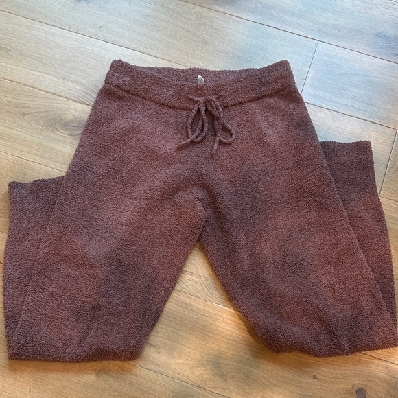 Daily Practice Pants - Picture 2 of 3